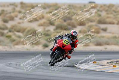 media/Feb-24-2024-Chuckwalla Open Track (Cars N Bikes) (Sat) [[895645527c]]/3-Bike 2/Session 2 (Turn 5)/